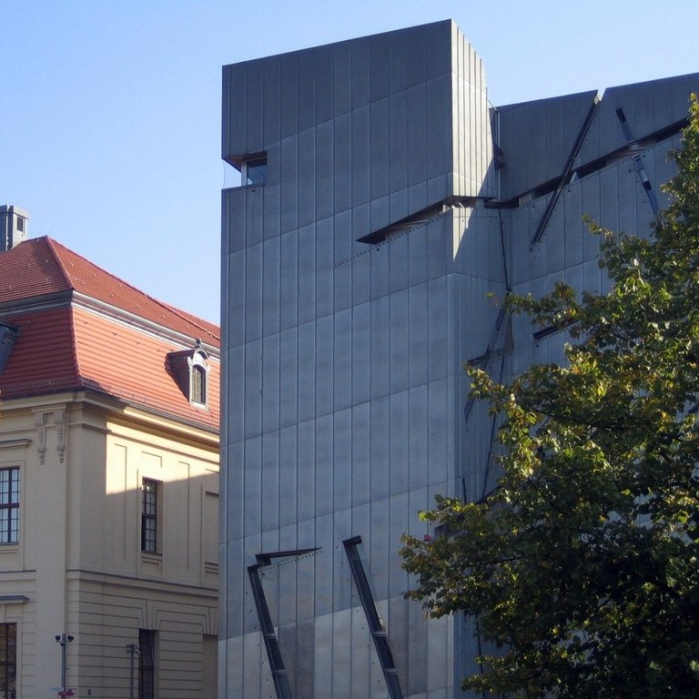 JuedischesMuseum 1a