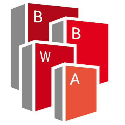 Logo BBWA