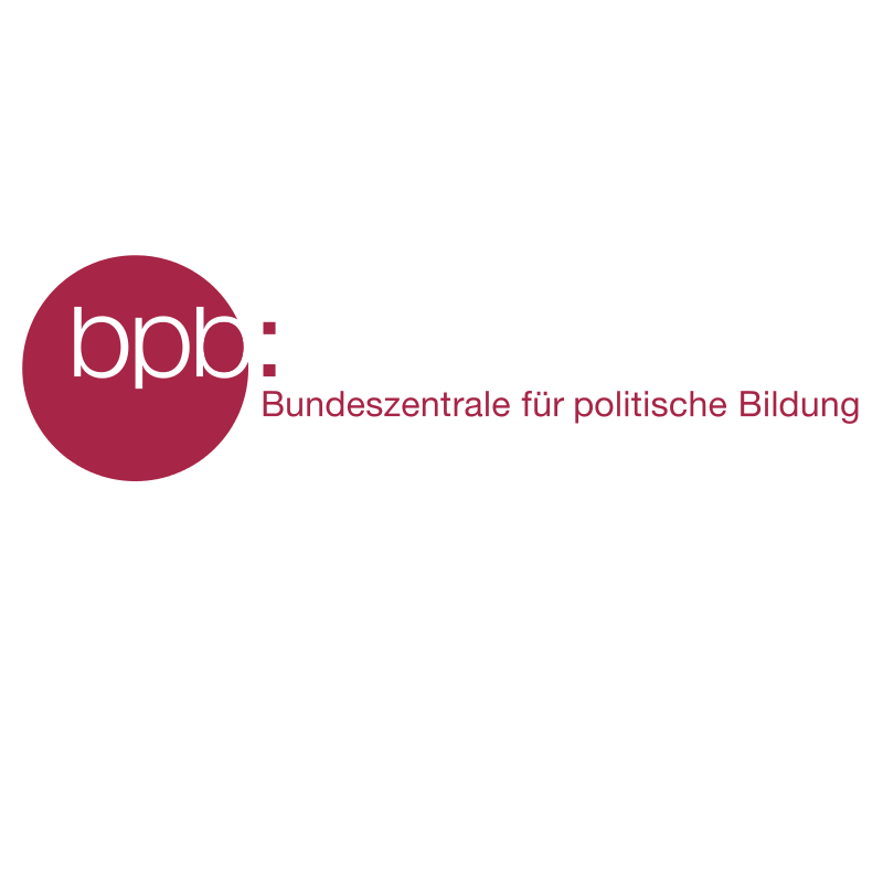Logo bpb.svg