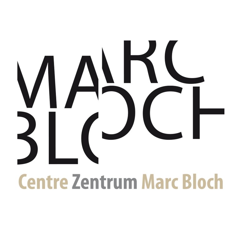 Logo CMB (2)