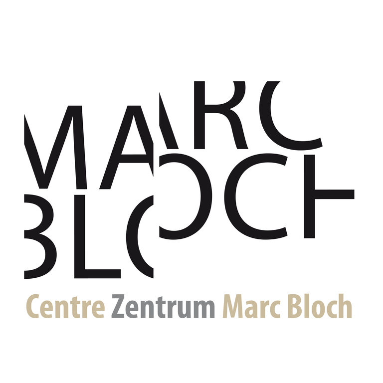 Logo CMB (2)