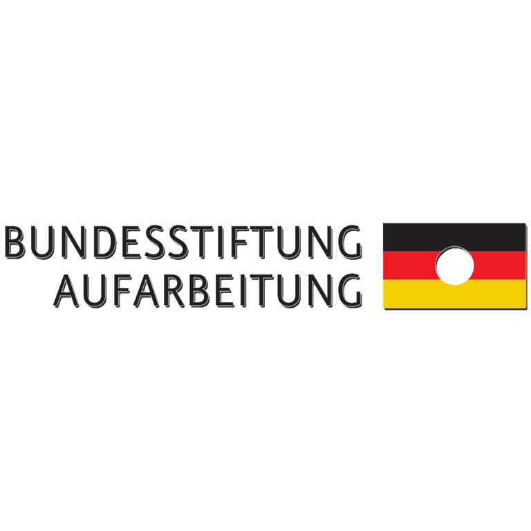 Logo Fahne rechts (transparent)