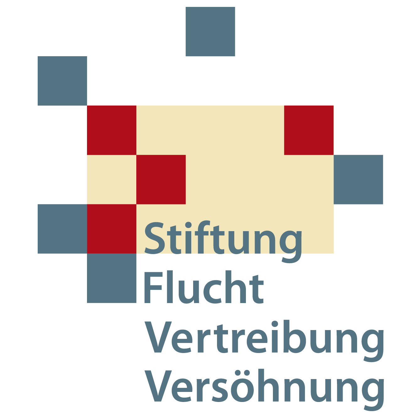 SFVV Logo RGB 1 1