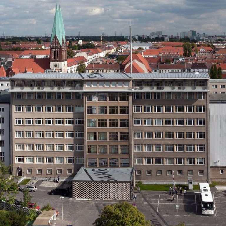 stasimuseum2.jpg