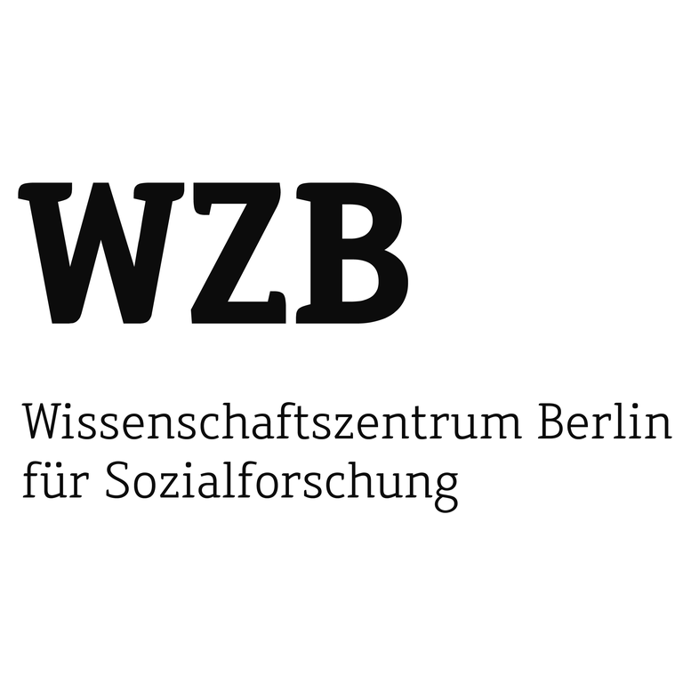 wzblogogrammdt20cm