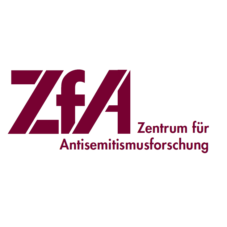 zfa-logo.png
