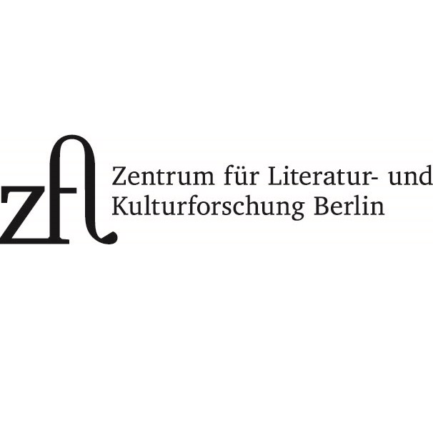 zfl Berlin logo swl
