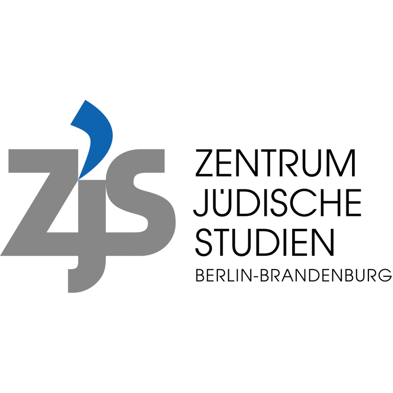 zjs bb 4c