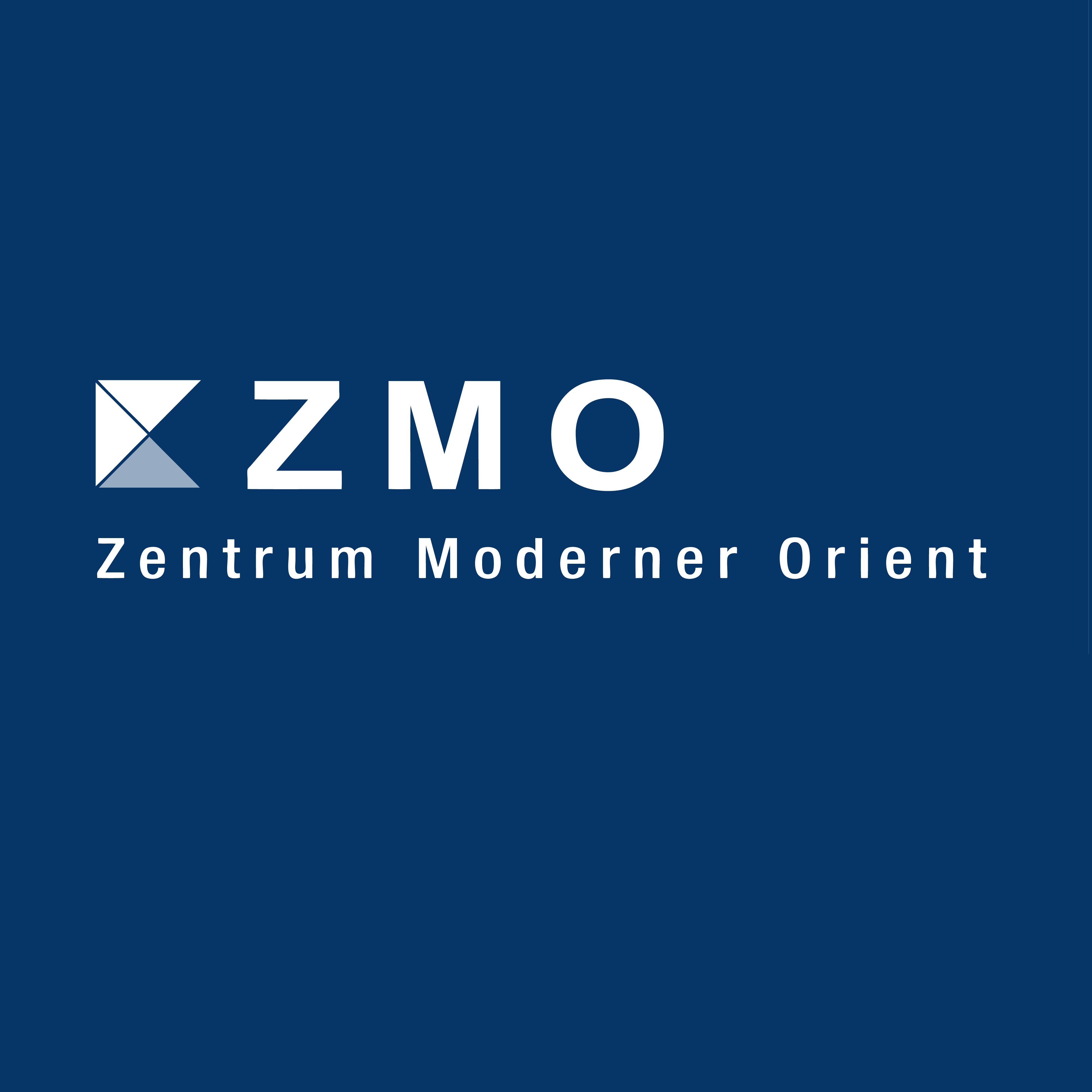 zmo logo