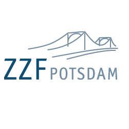 ZZF Logo kompakt 4c