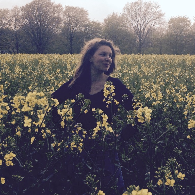 maleen harten