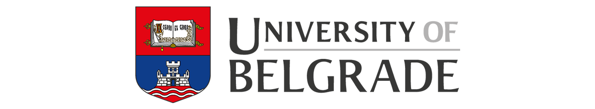 7_University-of-Belgrade.png