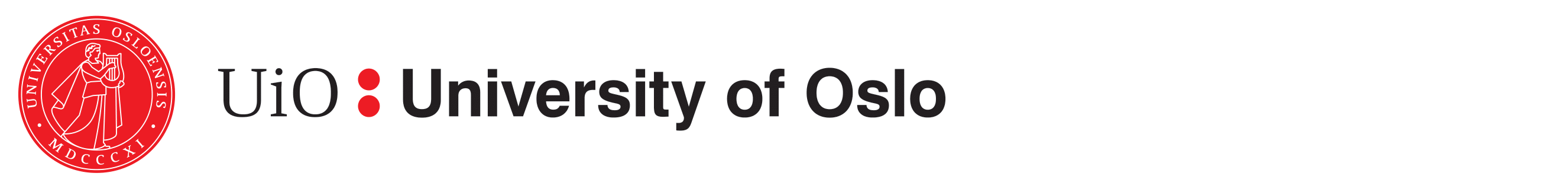 Logos_UiO_Seal_A_ENG-1.png