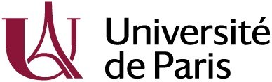 universite_paris_logo_horizontal.jpg