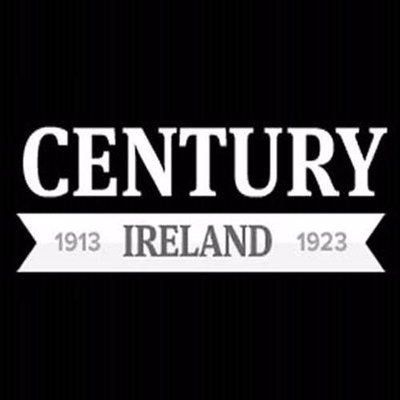 Century Ireland