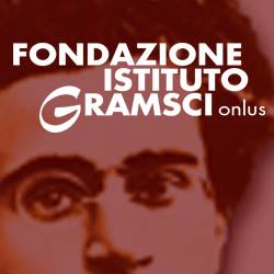 Fondazione Gramsci