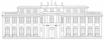 Haus der Wannsee Konferenz.png