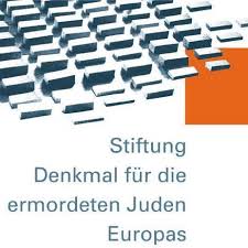 Stiftung Denkmal der ermordeten Juden Europas