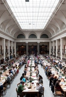 Wien