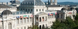 wien2