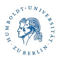 HU-Logo.jpg