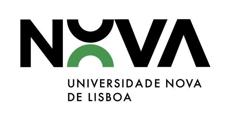 Logo Nova University of Lisbon.png