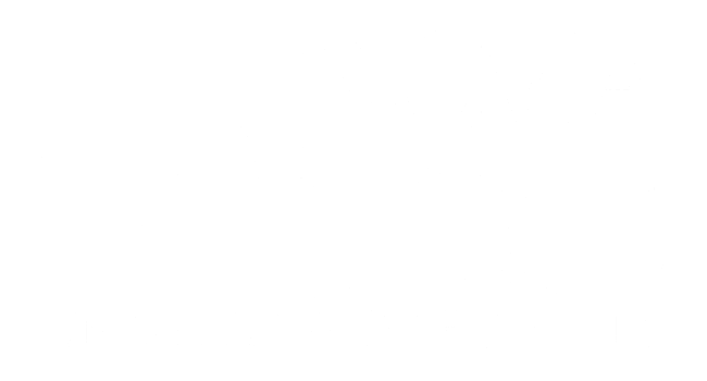 Logo_ROMATRE_bianco-nosfondo.png