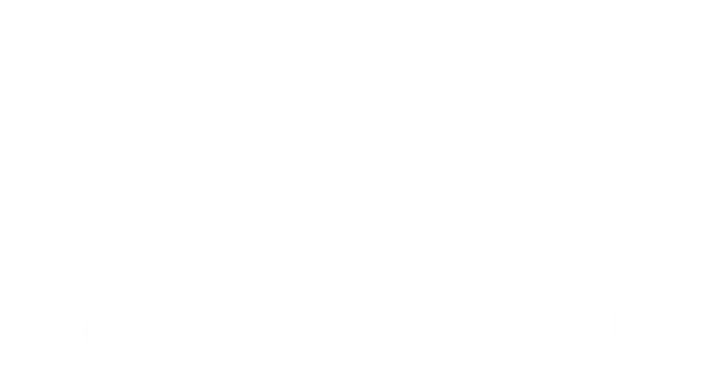 Logo_ROMATRE_bianco-nosfondo.png