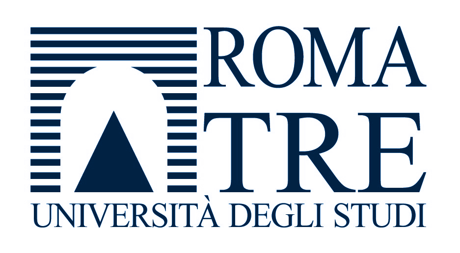 Logo_ROMATRE_nero-sfondobianco.jpg