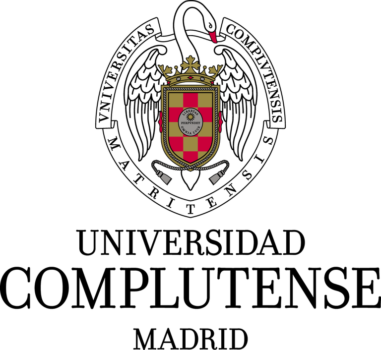 02_Madrid_RGB_Logo.png