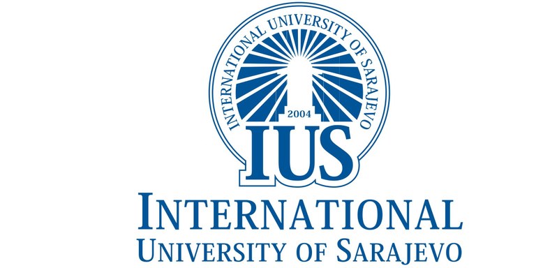1533218176_0001.jpg