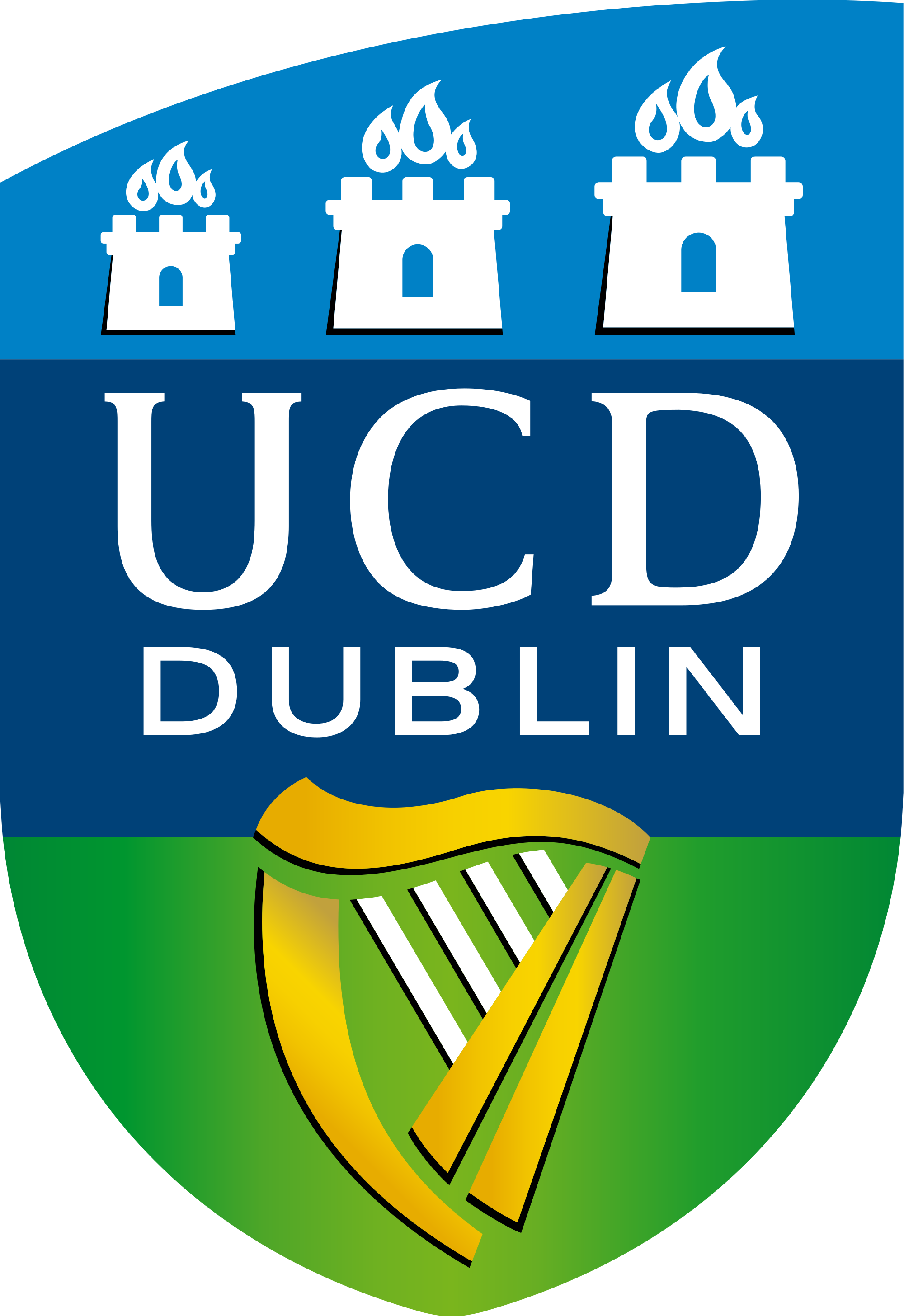 2000px-University_College_Dublin_FC.svg.png