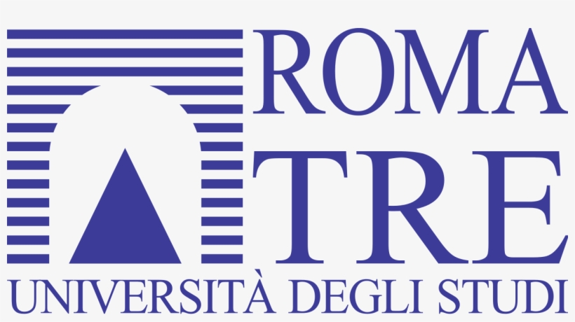 397-3971339_roma-tre-university.png