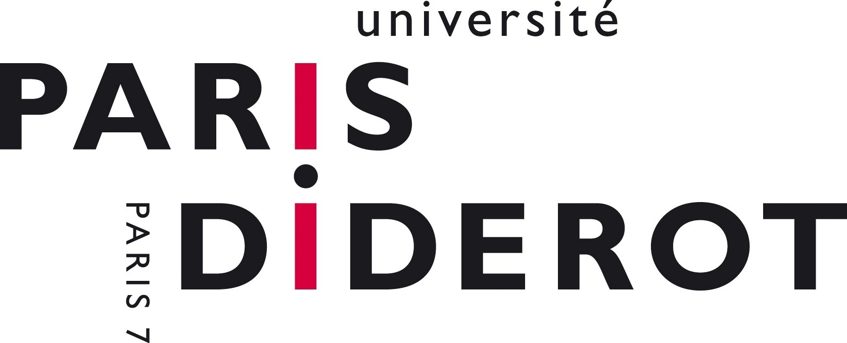 Logo_of_Paris_Diderot_University.jpg