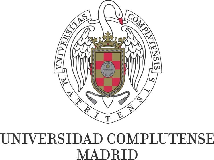 Madrid_logo.jpg