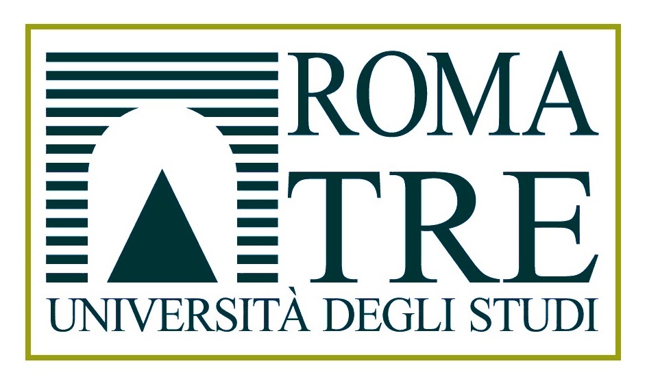 Roma-Tre-Università-degli-studi.jpg