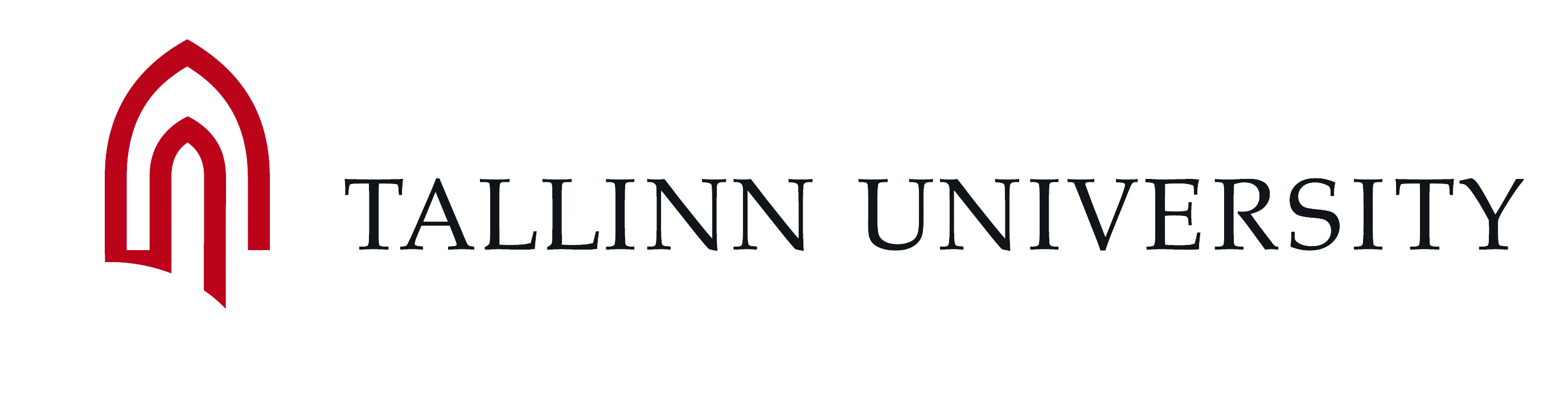 Tallinn_University_Logo_CMYK.jpg