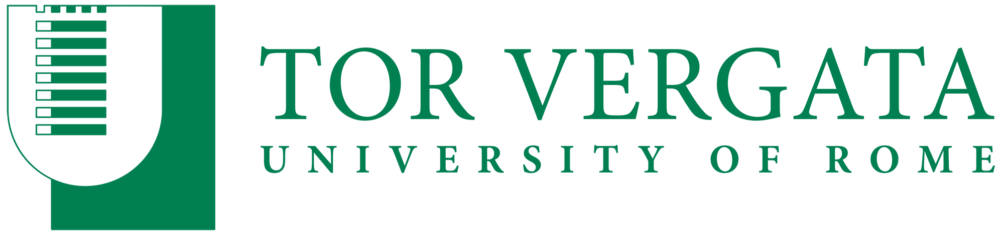 tor-vergata-university-of-rome-logo.png