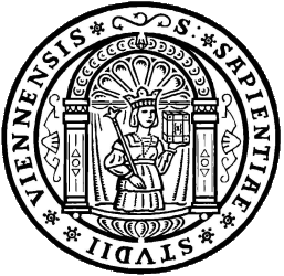 Uni-Vienna-seal.png