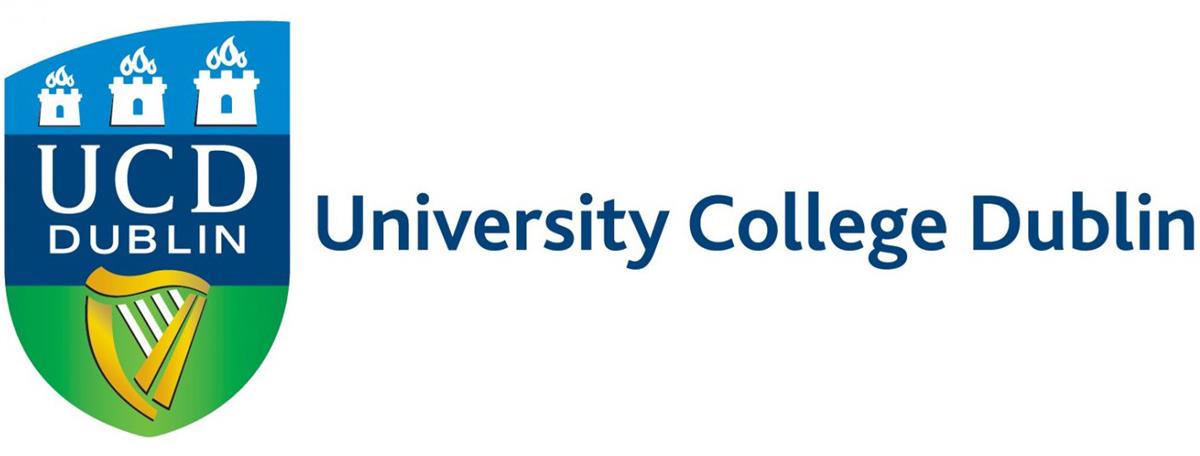 University-College-Dublin-1200px-logo.jpg
