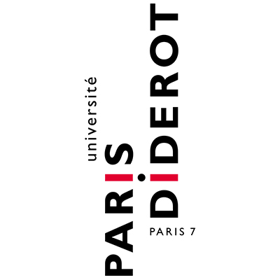 University_Paris_Diderot_logo_400x400.jpg