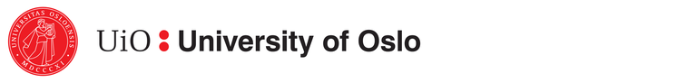 Logos_UiO_Seal_A_ENG-1.png