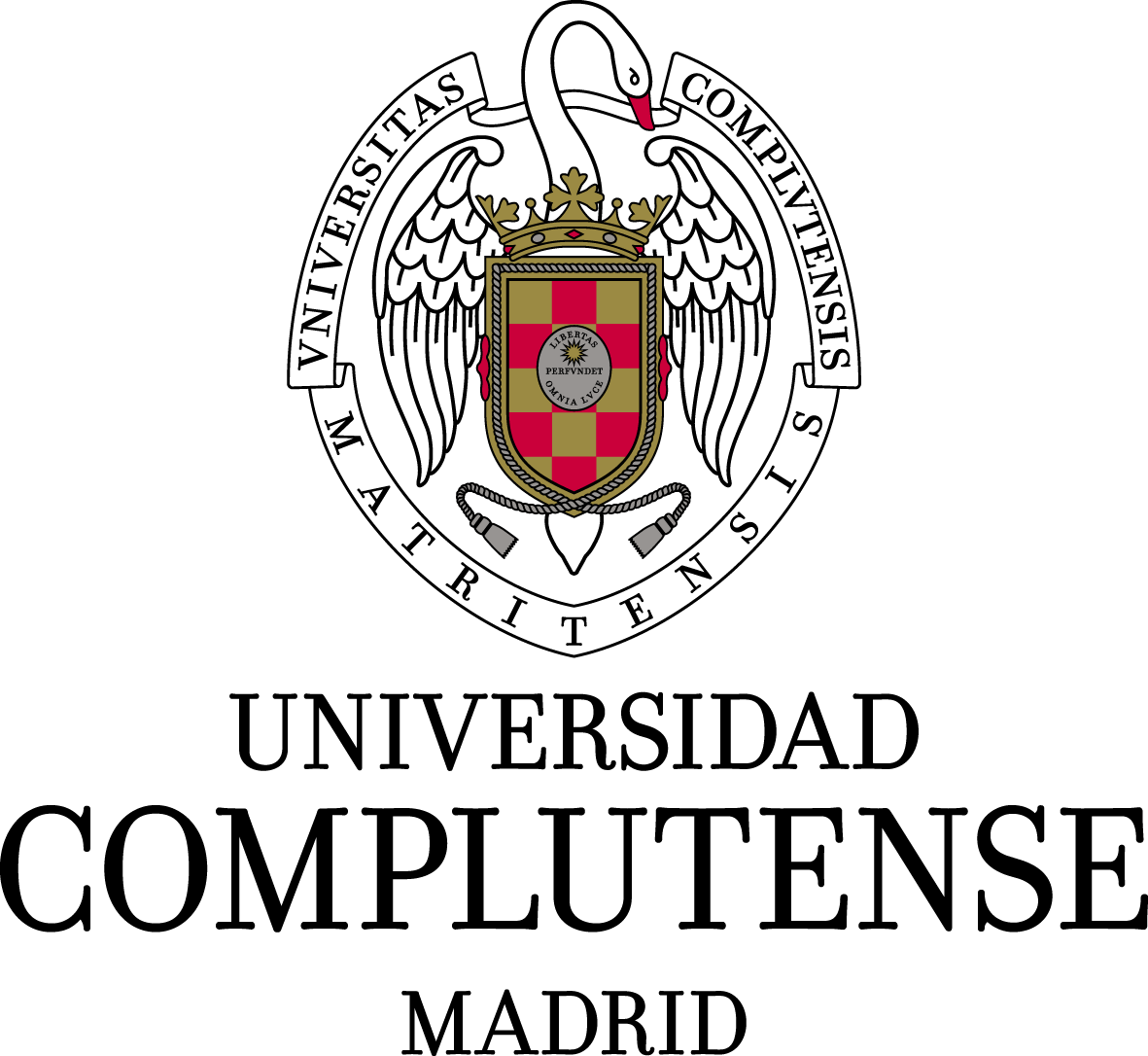 Madrid 3-2016-07-21-Marca UCM logo negro.png