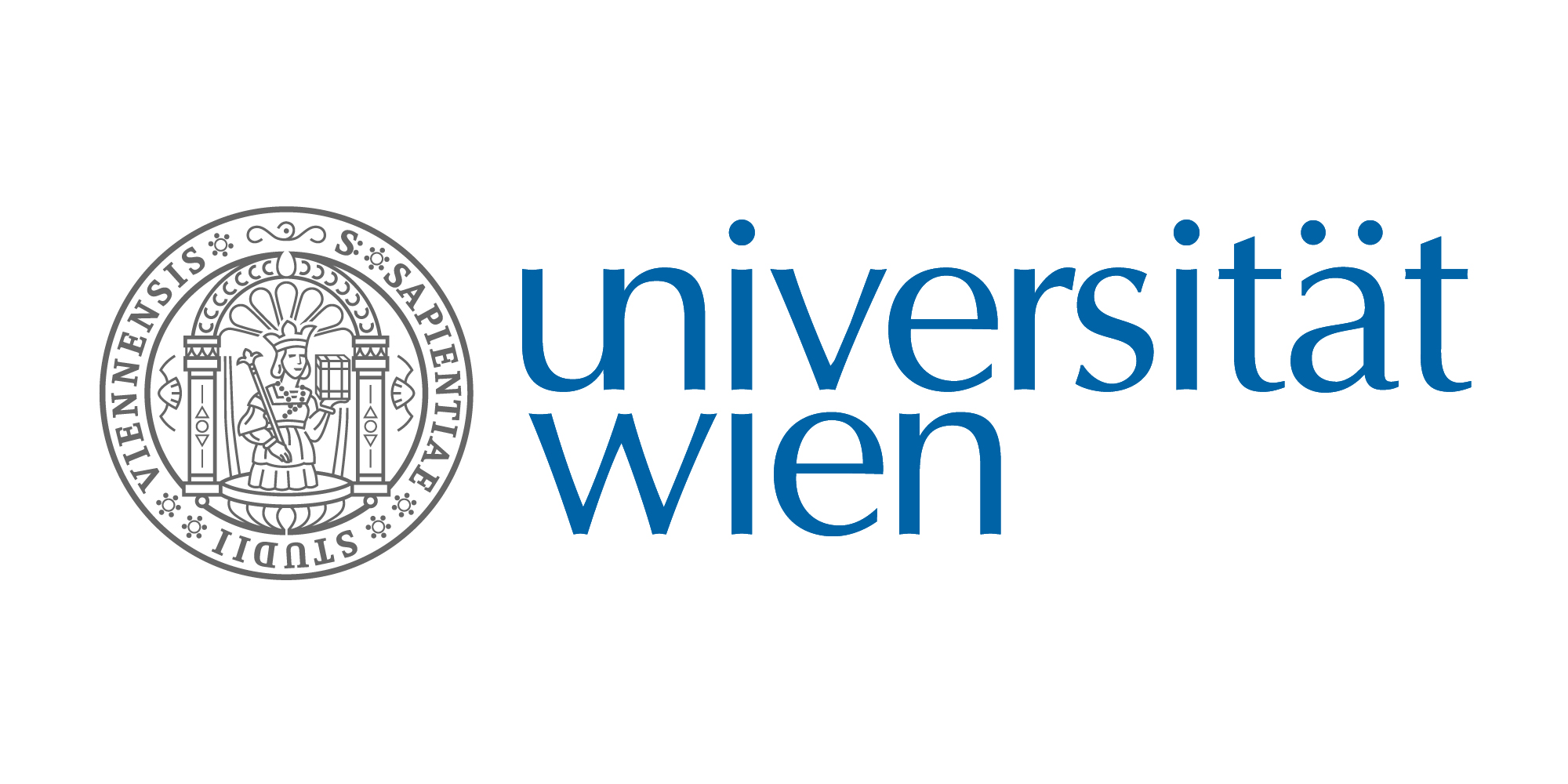 Uni Wien_Logo_2016.jpg