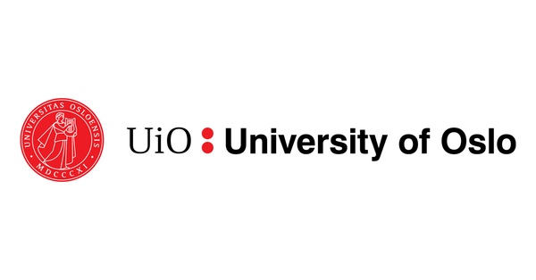 university-of-oslo.png