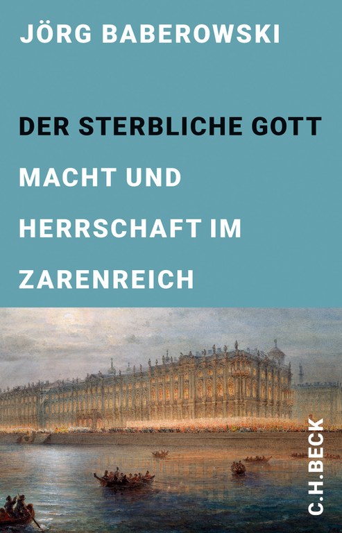 baberowski_sterblicherGott.jpg