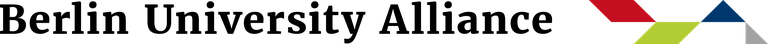 BUA_Logo_quer_RGB-DRUCK.png