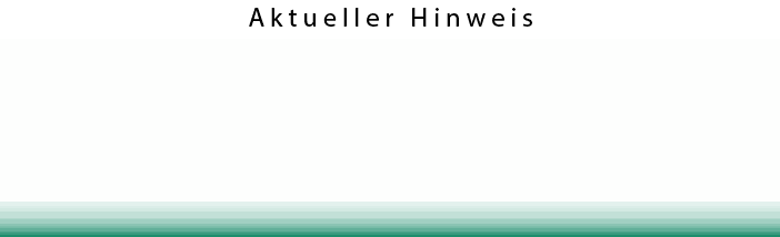 Aktuell2025_green.png