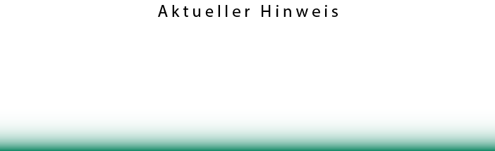 Aktuell2025_green.png