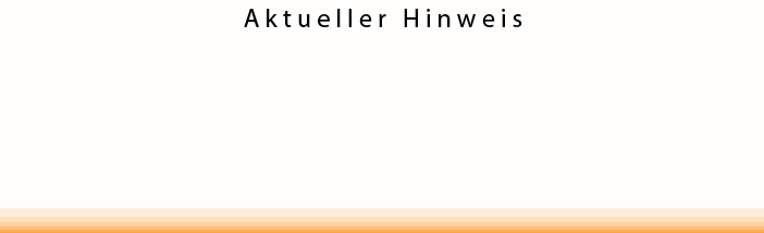 Aktuell2025_orange.png